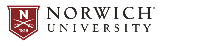 The Norwich Family Hub Logo